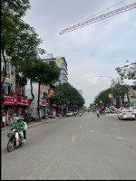 đất đẹp tây hồ, giá đầu tư, nguồn kín 115m giá 25 tỷ. lh mrs thu bđs tây hồ: 