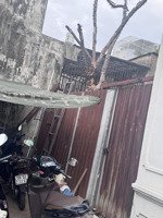 lô đất khu bên sông đường 25 hbc - gần gigamall