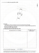 bán đất tại xã hợp thanh, 1,45 tỷ, 100m2, pháp lý đầy đủ