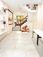 bán nhà tô hiệu gần đầm sen - 4 tầng - 72m2(4x18m) 3pn 4wc - đường nhựa 12m - vị trí đẹp - 10tỷ5 tl