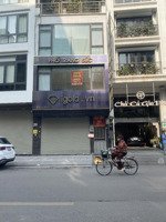 cho thuê nhà mp kim mã, dt 90m x 5 tầng, mt 5m, giá thuê 164 triệu