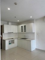 cho thuê căn hộ 2n1vs nguyên bản - giá chỉ 6 triệu/tháng