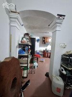 bán nhà đang cho thuê mặt phố hồ tùng mậu, mai dịch, quận cầu giấy, hà nội