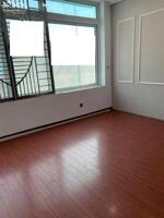 Nhà ngõ 88 Võ Thị Sáu, ô tô tránh, lô góc 2 mặt tiền 112m2, giá 36 tỷ có TL, 0985868893