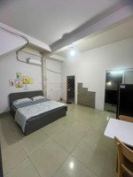 cho thuê phòng ngay lotte lê đại hành sát đại học y dược gần quận 6, 10