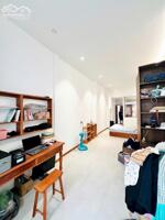 Ko có căn thứ 2, nhà đẹp hẻm xe hơi giáp Phan Xích Long, Phú Nhuận, 2 Tầng, 82m2, chỉ 9.84 Tỷ