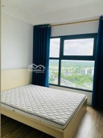 bán 1pn+1 , view hồ - chung cư westbay ecopark - tầng trung thoáng