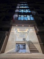 rất hiếm!nhà mặt phố phú diễn,vỉa hè,oto tránh, kinh doanh,văn phòng,ở, dt:65mx5t,mt:5m,19ty
