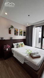 căn hộ 1 ngủ , tòa haven park , khu đô thị ecopark - view đảo , giá 2 tỷ 6xxxxx