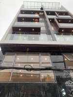 ngọc thụy 8 tầng thang máy đường thông kinh doanh vô địch