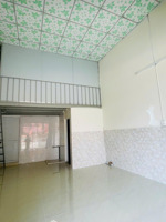 cho thuê kiot để ở hoặc kinh doanh