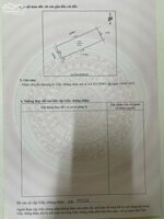 Bán lô Góc 88m2, ngõ đường Nhân Nghĩa, khối 10 Nghi Kim, TP Vinh