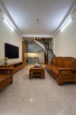 1 nhà ra phố ô chợ dừa, mặt ngõ thông kinh doanh, ngõ siêu nông thoáng, dân xây chắc chắn, 38m2x5t