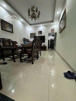 bán nhà chính chủ giải phóng thanh xuân 75m ô tô kinh doanh