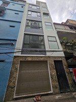 bán nhà chính chủ ngụy như kon tum thanh xuân 30m ô tô kinh doanh