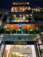 giá tốt! bán nhà vương thừa vũ, phân lô, ô tô đỗ cửa, 2 thoáng, ngõ thông, 40m ra phố, 60m2*4m mt!