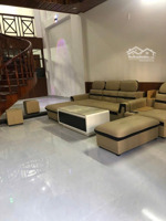 chào bán nhà 3 tầng mặt tiền 7m5 an hoà 4-khuê trung-cẩm lệ-đà nẵng