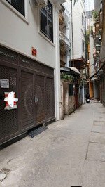 tìm đâu ra! tòa ccmn thu 2tỷ/năm, khương hạ - 30 phòng - 90m2 - 18 tỷ - ngõ thông - ba gác tránh