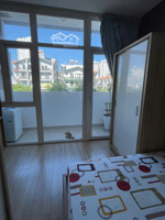 bán căn hộ officetel florita 40m2 giá: 2.6 tỷ liên hệ: ms.thảo