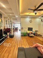 bán căn hộ chung cư 310 minh khai , view thoáng , nhà sạch đẹp ở ngay , tầng trung đẹp , giá