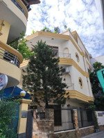 căn duy nhất! sở hữu ngay biệt thự-dt:88m2, 3tst đường nguyễn cửu vân giá chỉ 15,5 tỷ tl