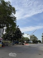 bán nền nhà phố kdc vạn phát hưng đường số2 liên hệ: ms.thảo