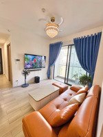 cho thuê căn hộ 2pn 67m2 tháp daisy lumiere boulevard, vinhomes grand park