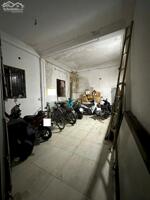 Nhà mặt đường Giải Phóng cạnh Đại học Bách Khoa 155m2 MT 6.6m giá 65 tỷ có TL, 0985868893