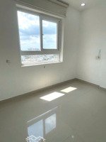 chung cư moscow tower (19/1 tân thới nhất 17, q.12) _ 54m2 _2.6 tỷ