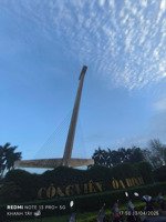 bán nhà đẹp 6 tầng lôgóc 130m2- mt10m - gara-công viên hoà bình đường đỗ nhuận - xuân đỉnh.giá:35tỷ