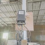 Cho thuê KHO 400 m2 Hòa Khánh cho sản xuất GỖ , CƠ KHÍ