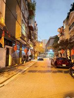 bán nhà lê trọng tấn thanh xuân dt 41m x c4 x mt 3,4m giá 16,5 tỷ có thương lượng
