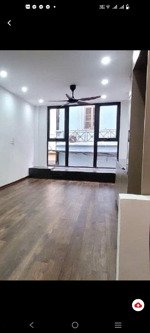 ngay gần mặt phố cầu diễn - lô góc - ô tô tránh - kinh doanh - nhà 6 tầng - thang máy - mt khủng -