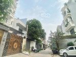 cần bán lô đất 63.5m2 hẻm xe hơi đường số 48 hiệp bình chánh thủ đức giá chỉ 5.7tỷ