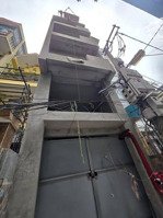 bán nhà hoàng đạo thành hoàng mai dt 62m x 7t x mt 3,2m giá 23 tỷ có thương lượng