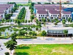 duy nhất quỹ ngoại giao - biệt thự 225m2 - centa riverside, giá 16,8 tỷ - rẻ hơn thị trường 600tr