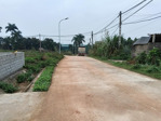 bán đất tại xã hòa sơn, 14 tỷ, 2000 m2, giá tốt, view đẹp