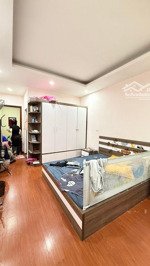 doãn kế thiện- mai dịch bãi đỗ ôtô 30m tiện lợi đẹp thoáng sáng vượng khí đủ tiện ích 30m 5t 8.3tỷ