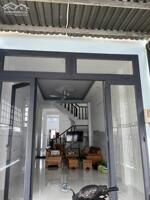 Siêu phẩm gần MT Trần Thị Bốc , Thới Tam Thôn , 2Tx 81 m2 .Giá chỉ 4.0 tỷ (TL).