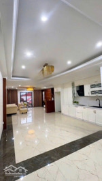 giá tốt, bán nhà võng thị trích sài, ô tô vào nhà, 82m 6 tầng thang máy, chỉ 24 tỷ