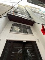 bán nhà mễ trì hạ nam từ liêm dt 55m x 7t x mt 4m giá 15,9 tỷ có thương lượng