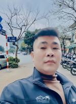 tôi bán nhà lô góc tư đình 48m2, 6tầng tm, gara ô tô, kinh doanh giá 11,6tỷ.
lh ngay 