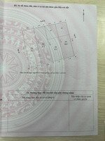 bán nhà phố dương quảng hàm, cầu giấy, 42m2, ngõ thông, kinh doanh, lô góc, 12 tỷ hơn