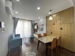 cho thuê căn 3pn.2wc đầy đủ nội thất y hình ở ngay toà orchard parkview chỉ 20tr/ tháng