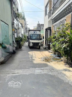 dt113 nhà 1t1l hxh bình chiểu, bình chiểu, thủ đức, 70m, 3.85 tỷ tl