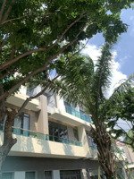 bán gấp căn shophouse đẹp tại centa city, 13,89tỷ (bao thuế phí) 120m2, từ sơn, bắc ninh siêu hot