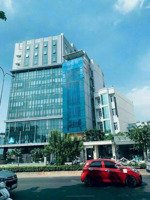 khan hiếm! bán building mặt tiền cộng hòa - 16x25m, hđt 500tr/th, hầm 7 tầng - 150 tỷ