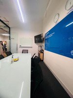 bán shophouse sala có sổ hồng diện tích 232m2 trục đường sầm uất thuận tiện kinh doanh giá chỉ 58ty