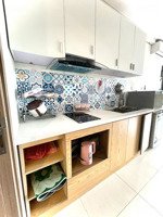 chỉ 6tr/th( bao phí) bạn nhận ngay căn studio 36m2 full nội thất tại toà s1.11