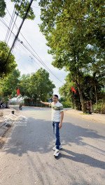 #4 tỷ 2_đất dx065-định hòa-279m2
ngộp bank_dt 6.5 x 43 -thổ cư:80m2.có giá thương lượng tốt